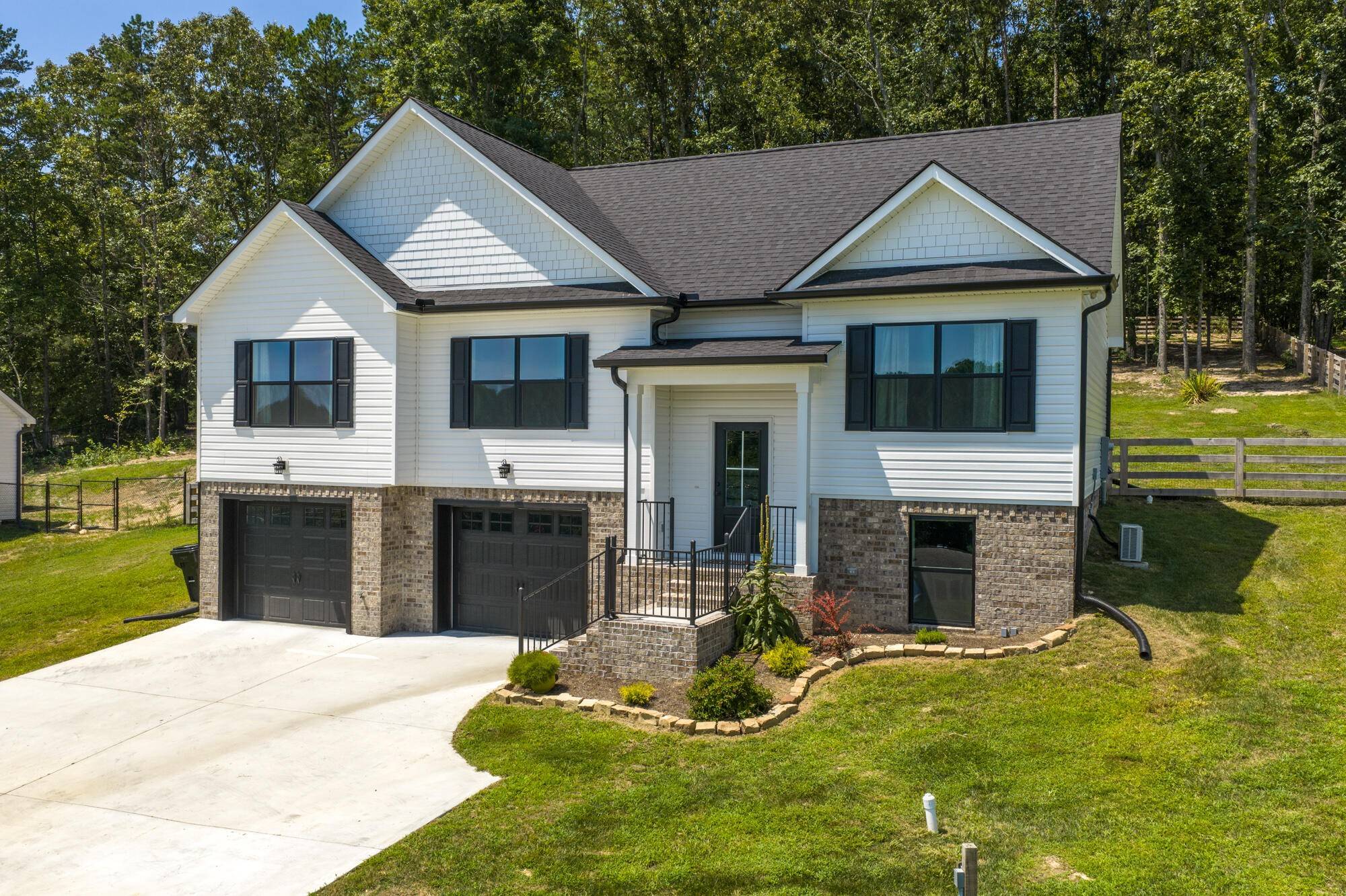 10909 Dolly Pond Road, Ooltewah, TN 37363