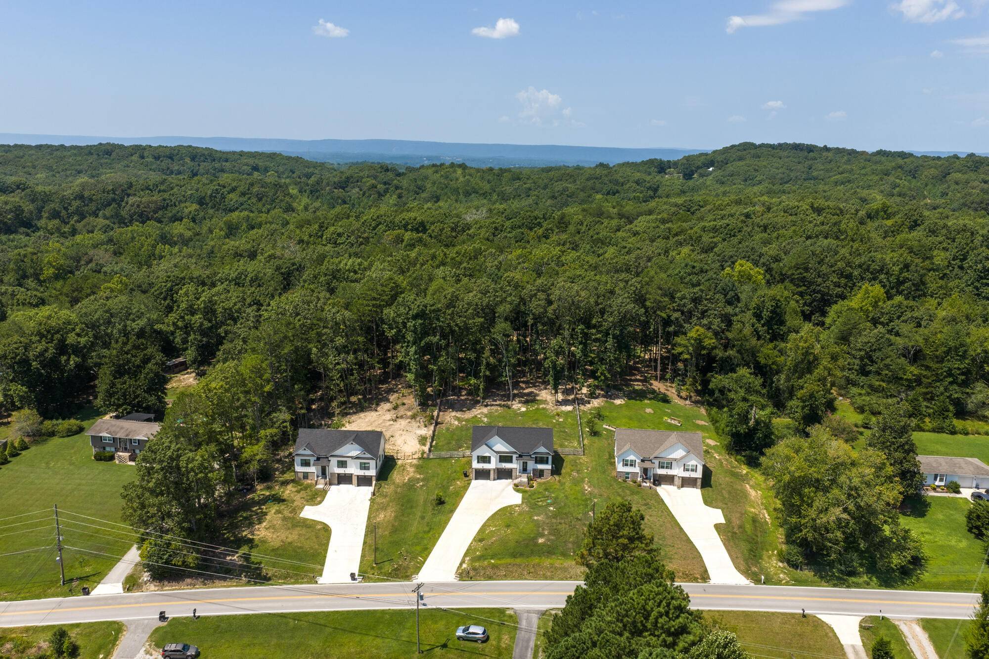 10909 Dolly Pond Road, Ooltewah, TN 37363