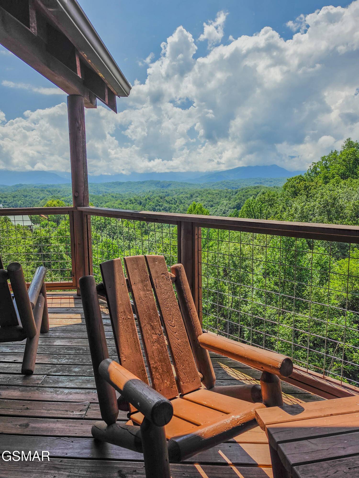 1959 Blackthorn Trail, Sevierville, TN 37876