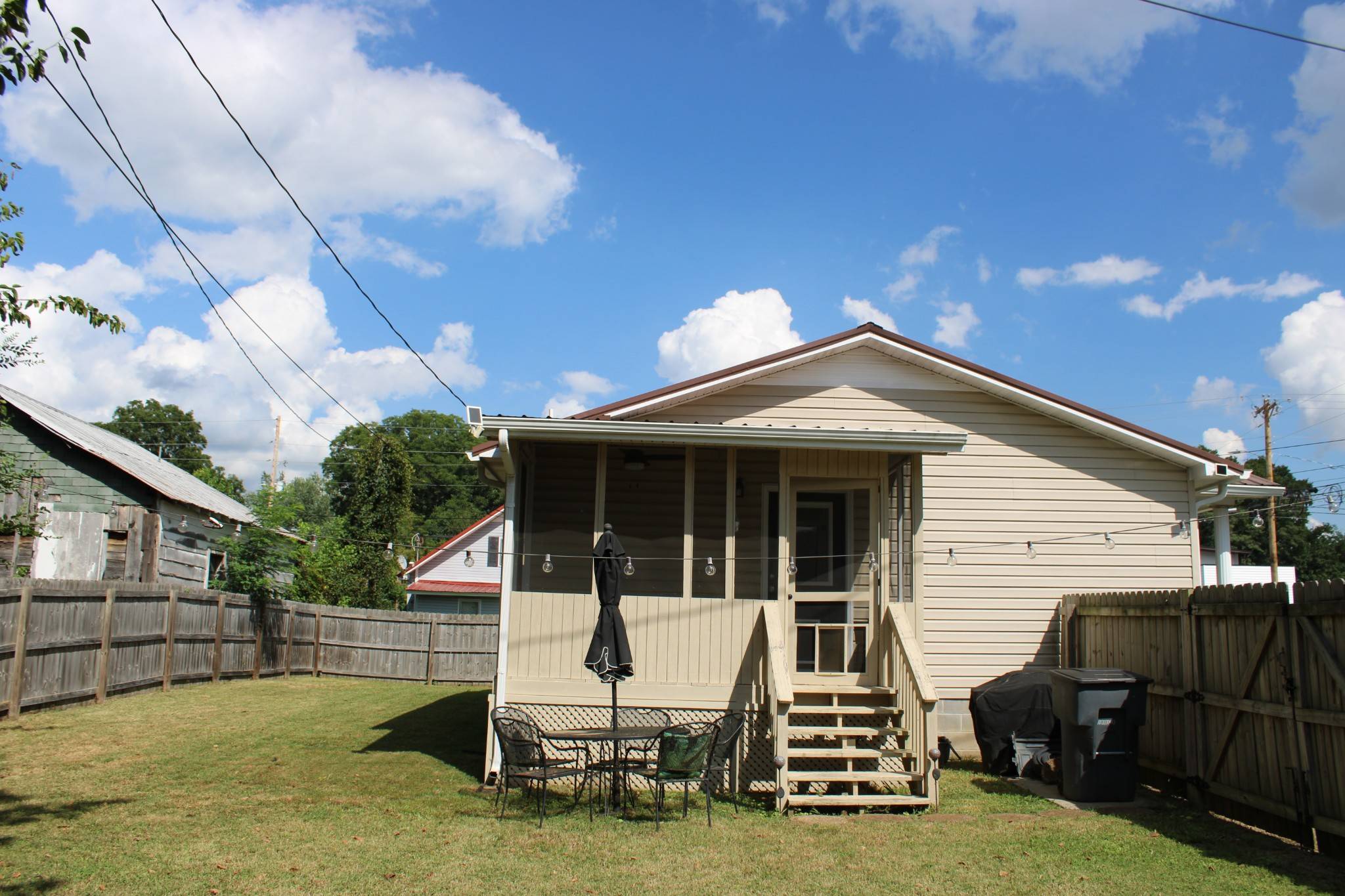 102 Madison St, Mcminnville, TN 37110