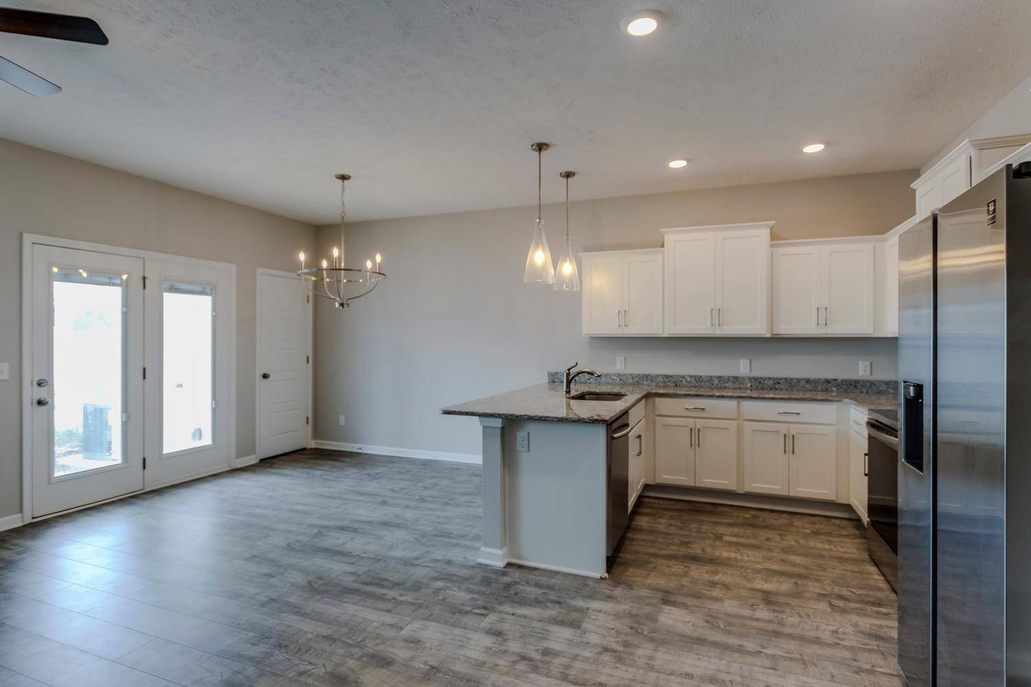 4333 Doral Dr, Murfreesboro, TN 37127