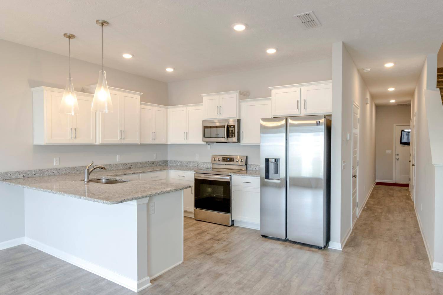 4333 Doral Dr, Murfreesboro, TN 37127