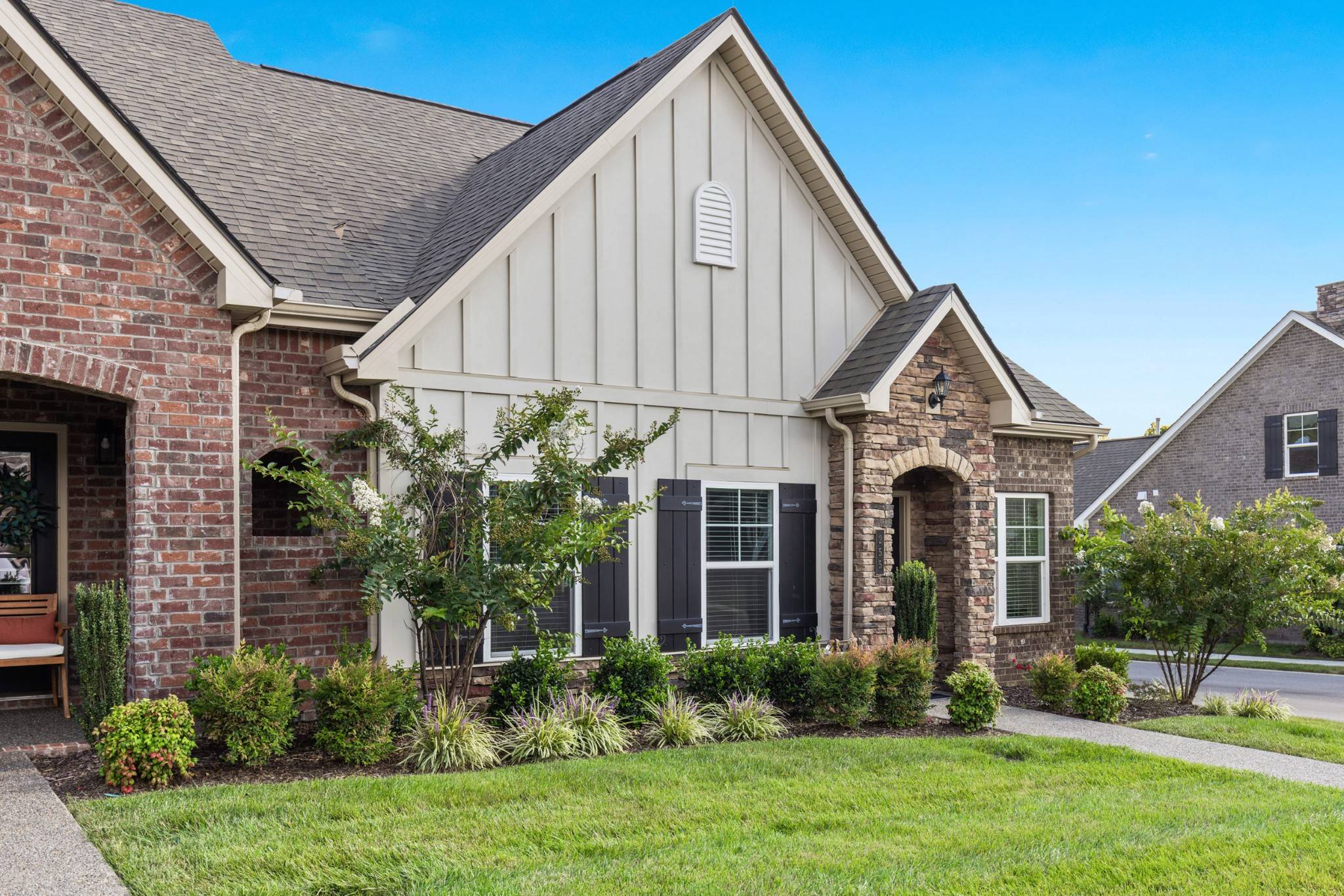 255 Cloverbrook Way, Gallatin, TN 37066