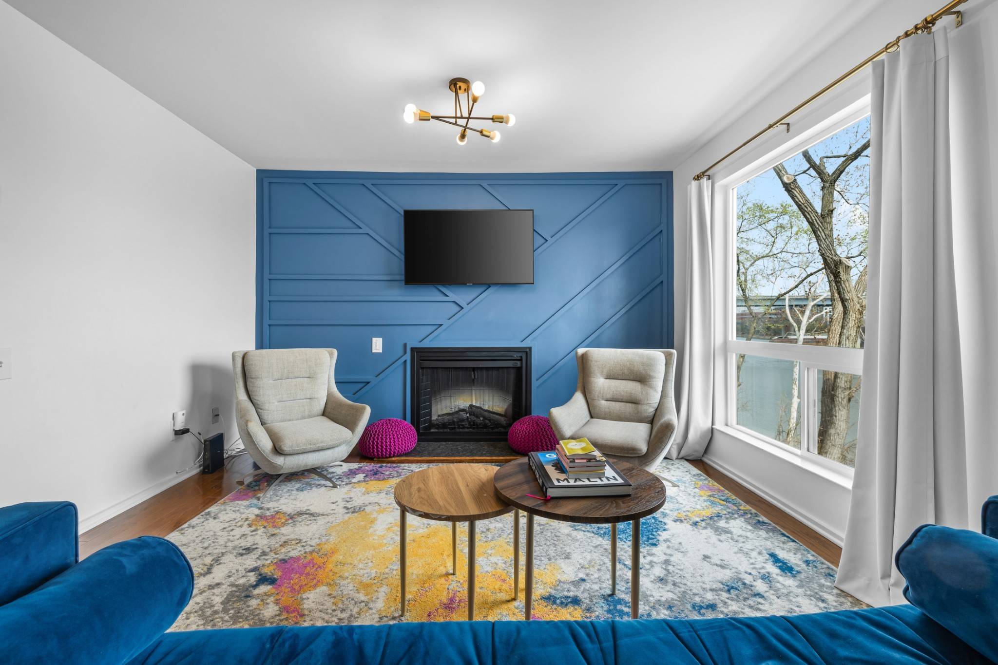 926 1st Ave #N, Nashville, TN 37201