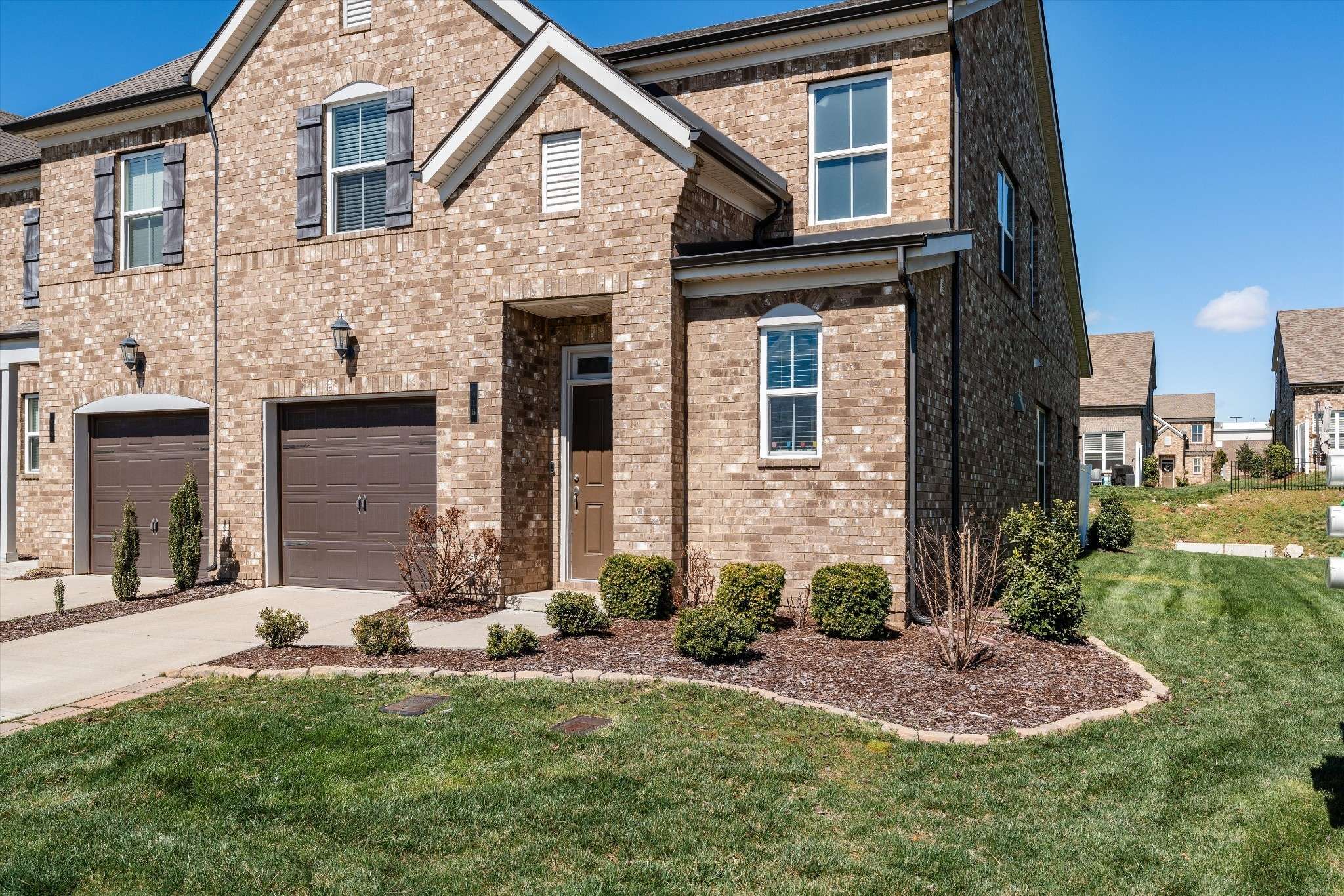 416 Deveron Dr, Gallatin, TN 37066