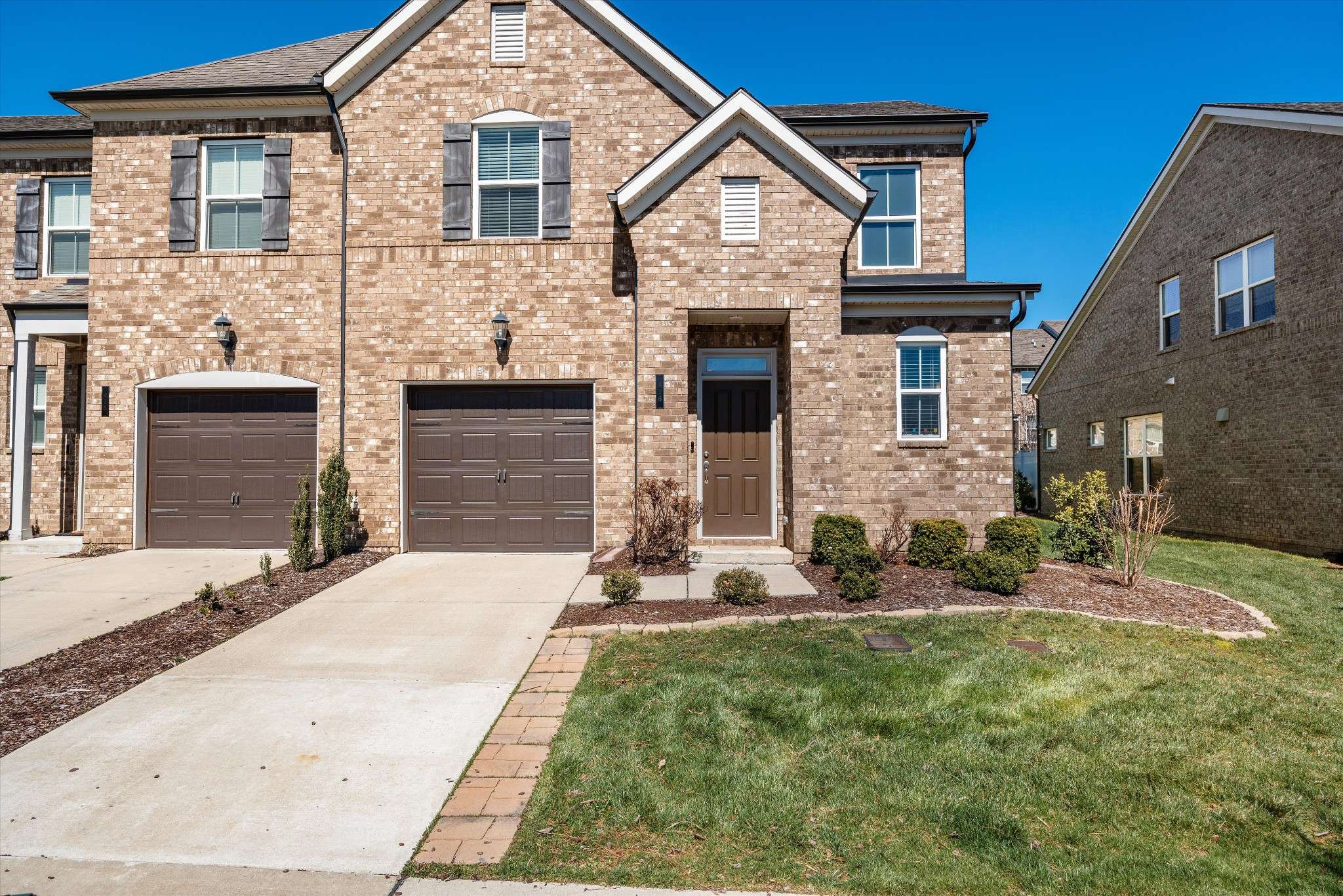 416 Deveron Dr, Gallatin, TN 37066