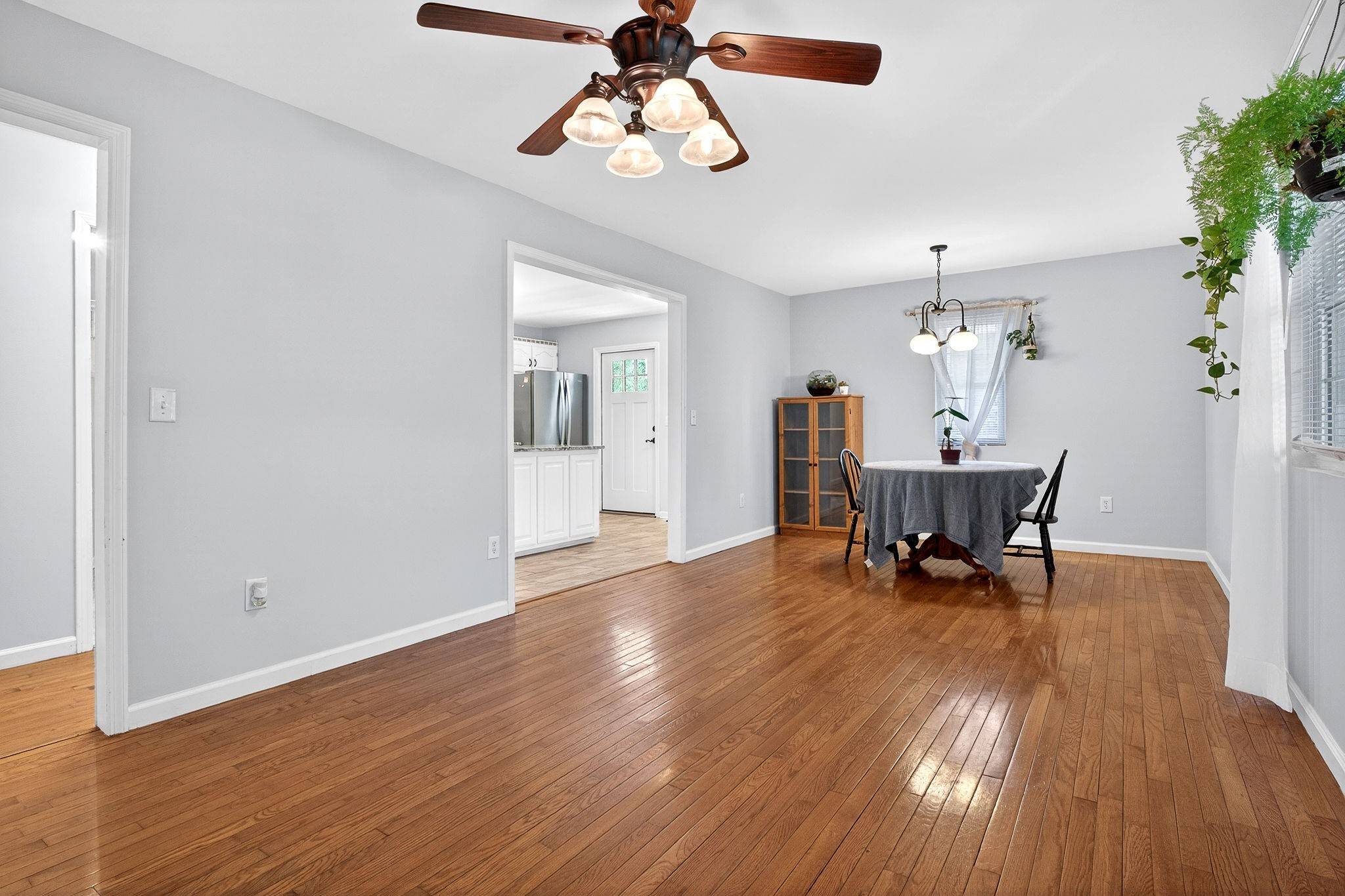 412 Rock Station Rd, Rock Island, TN 38581
