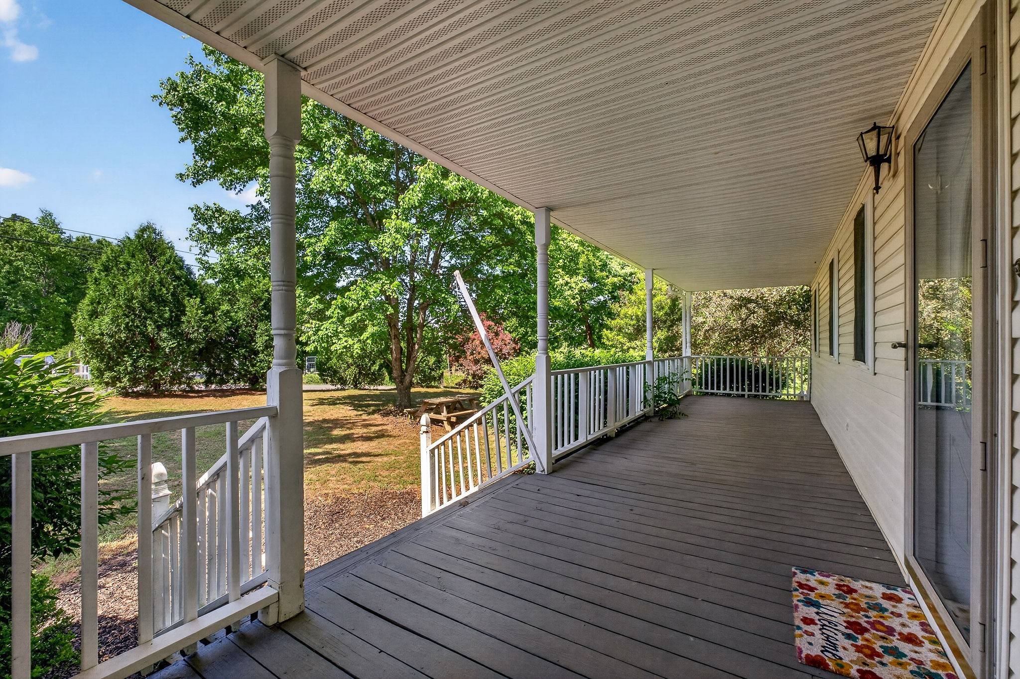 412 Rock Station Rd, Rock Island, TN 38581