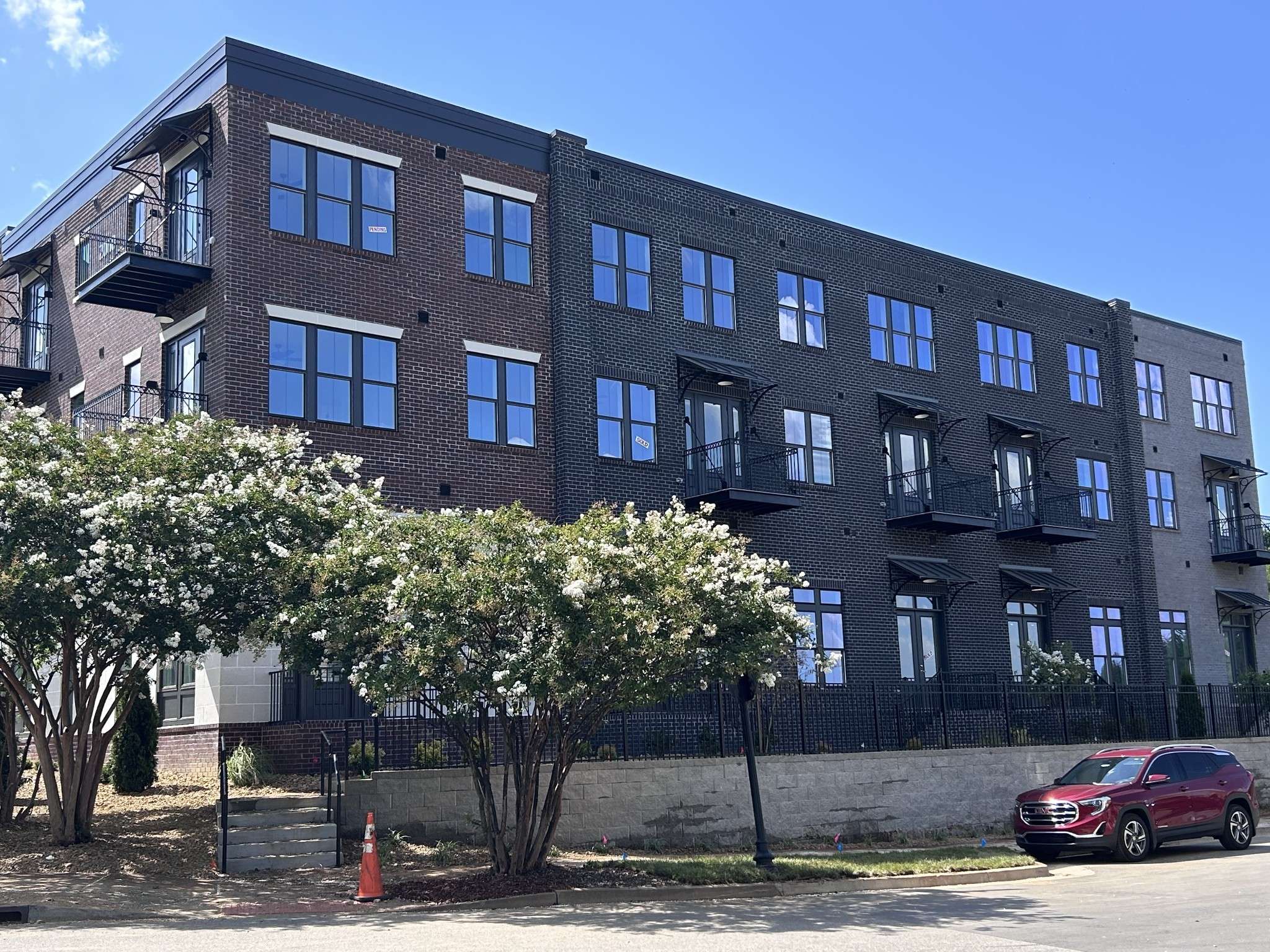 2060 Tollgate Blvd #313, Thompsons Station, TN 37179