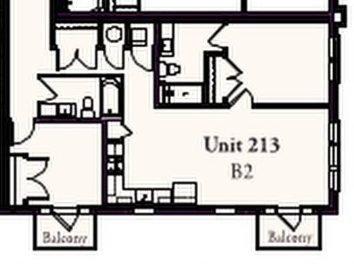 2060 Tollgate Blvd #313, Thompsons Station, TN 37179