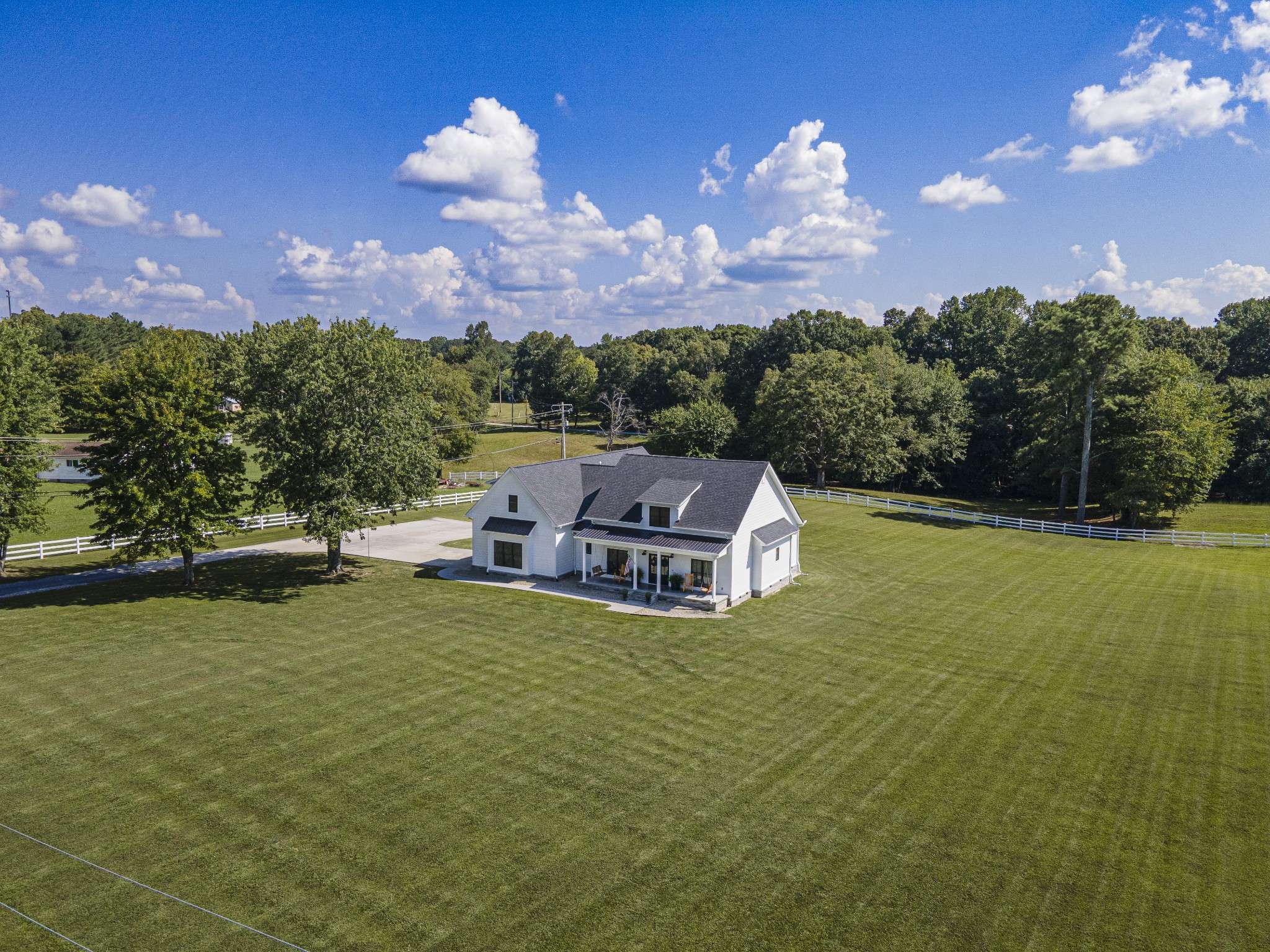 508 Hardbarger Rd, Monteagle, TN 37356
