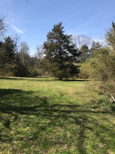 8284 Highway 100, Nashville, TN 37221