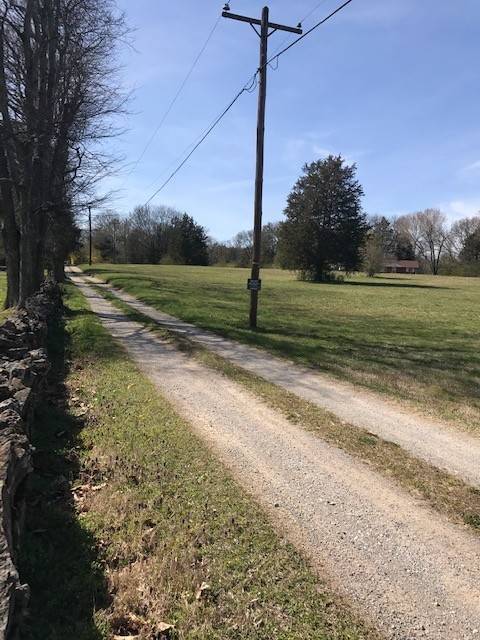 8284 Highway 100, Nashville, TN 37221