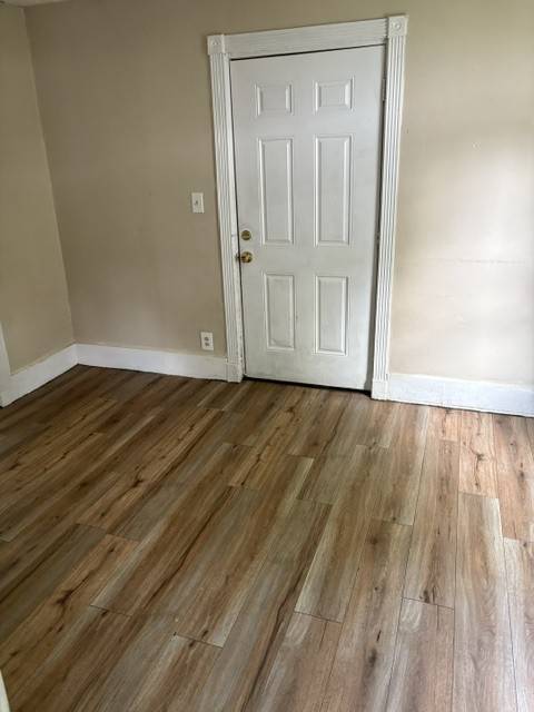2111 Highland Ave, Columbia, TN 38401