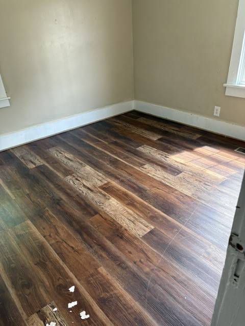 2111 Highland Ave, Columbia, TN 38401