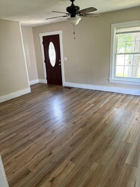 2111 Highland Ave, Columbia, TN 38401