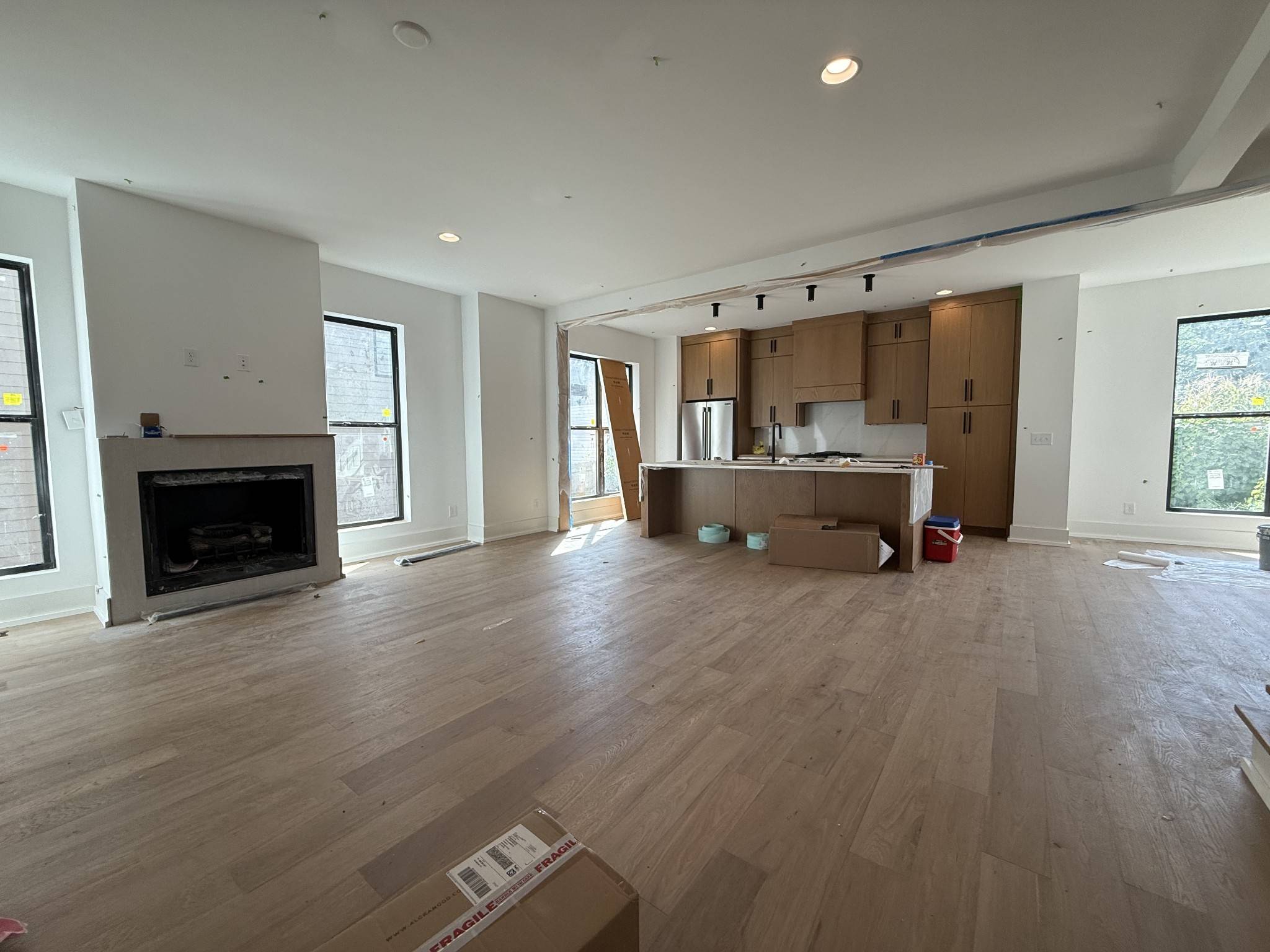 108B N 9th St, Nashville, TN 37206