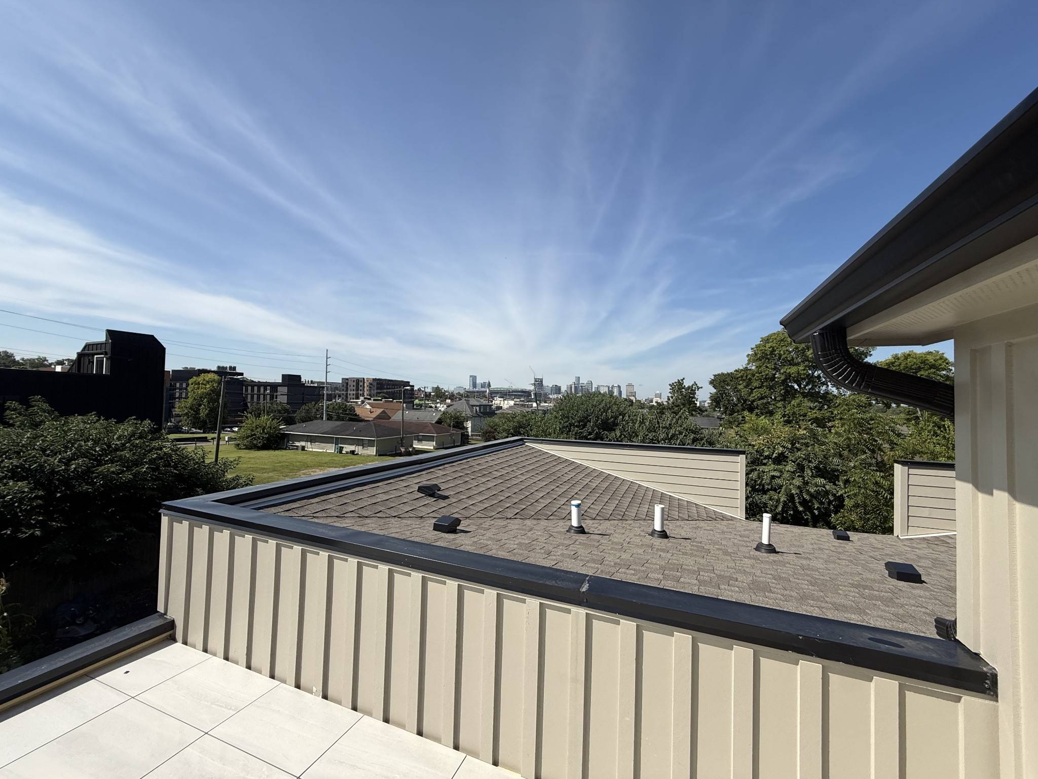 108B N 9th St, Nashville, TN 37206