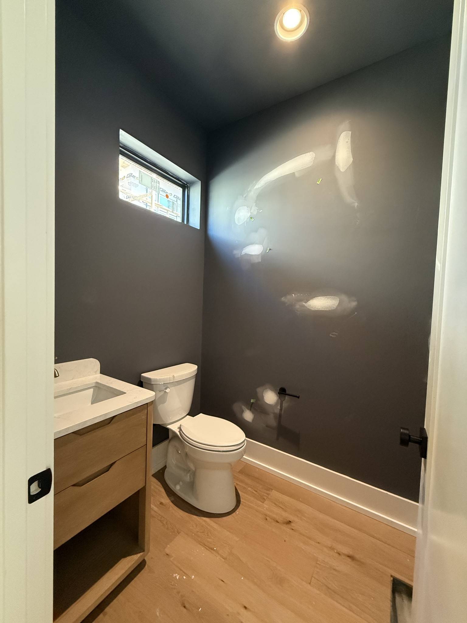 108B N 9th St, Nashville, TN 37206