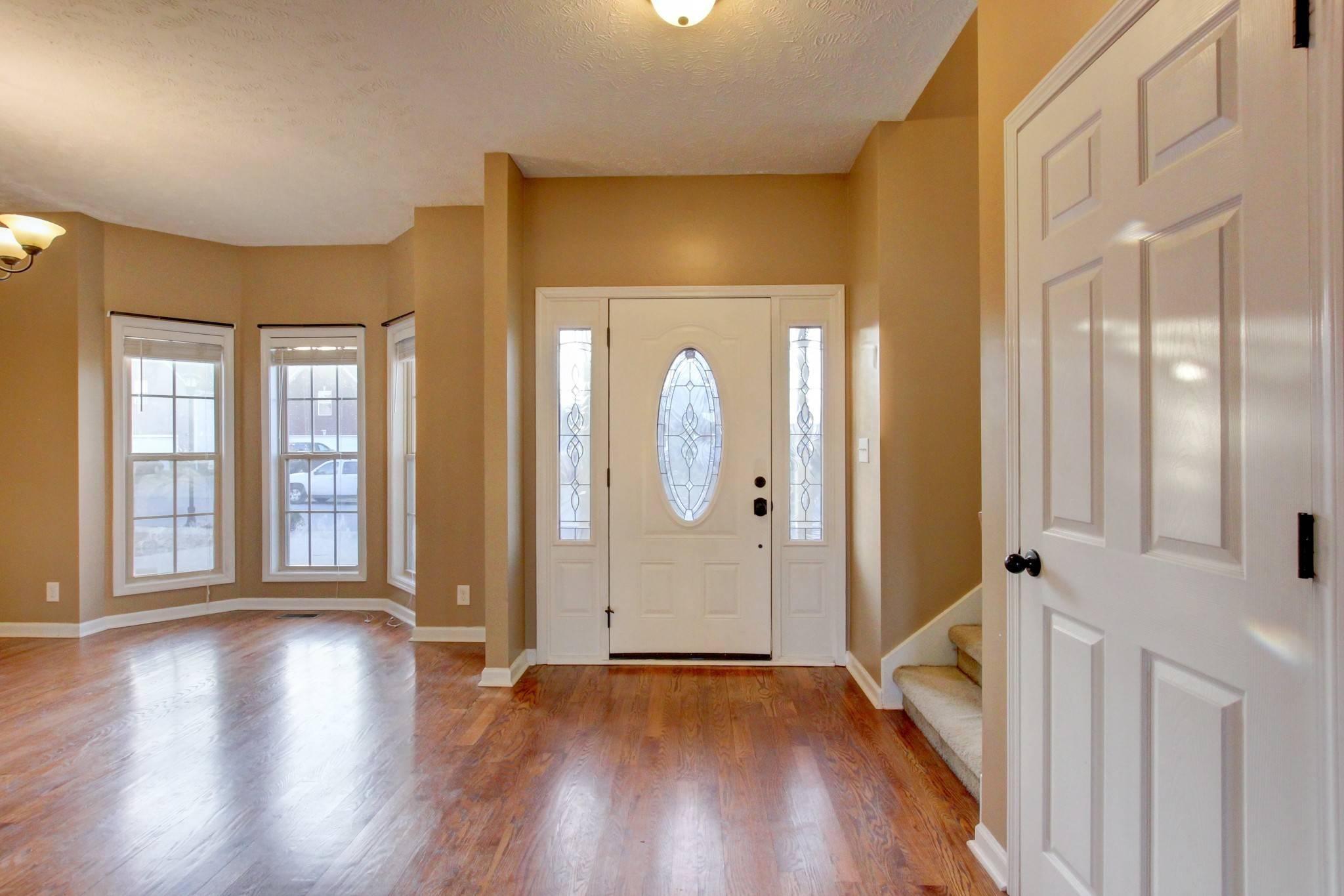 2997 Brewster Dr, Clarksville, TN 37042