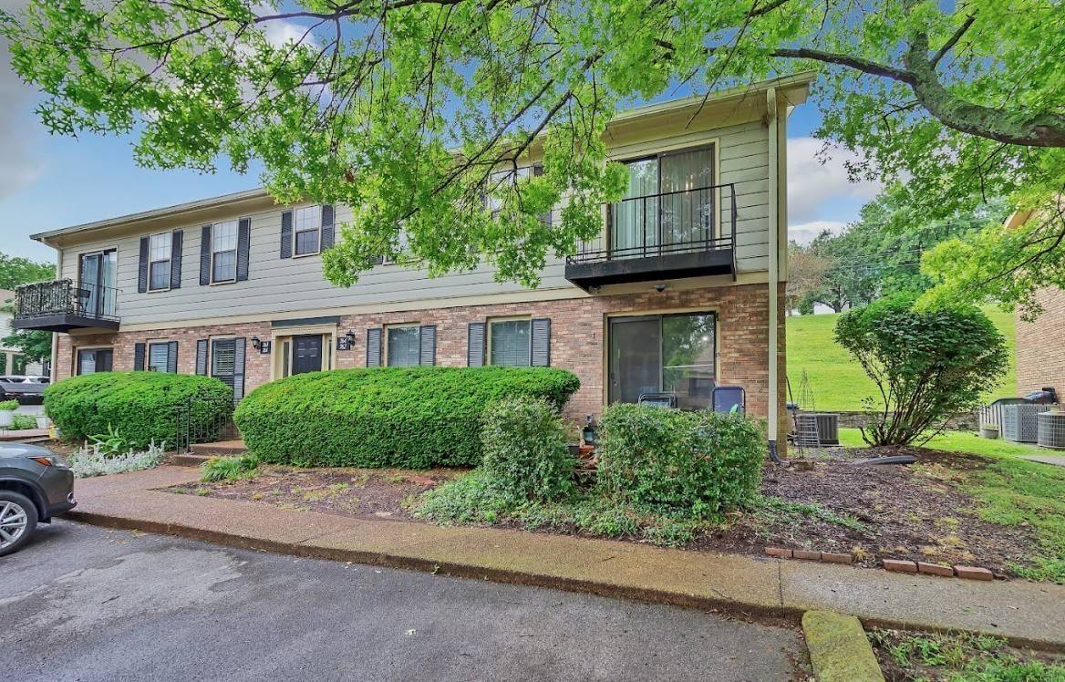 764 Fox Ridge Dr, Brentwood, TN 37027