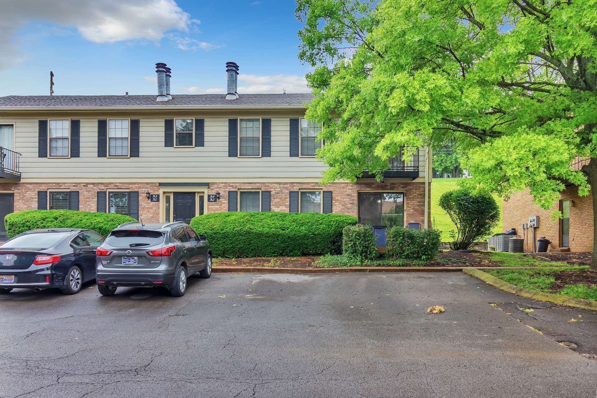 764 Fox Ridge Dr, Brentwood, TN 37027