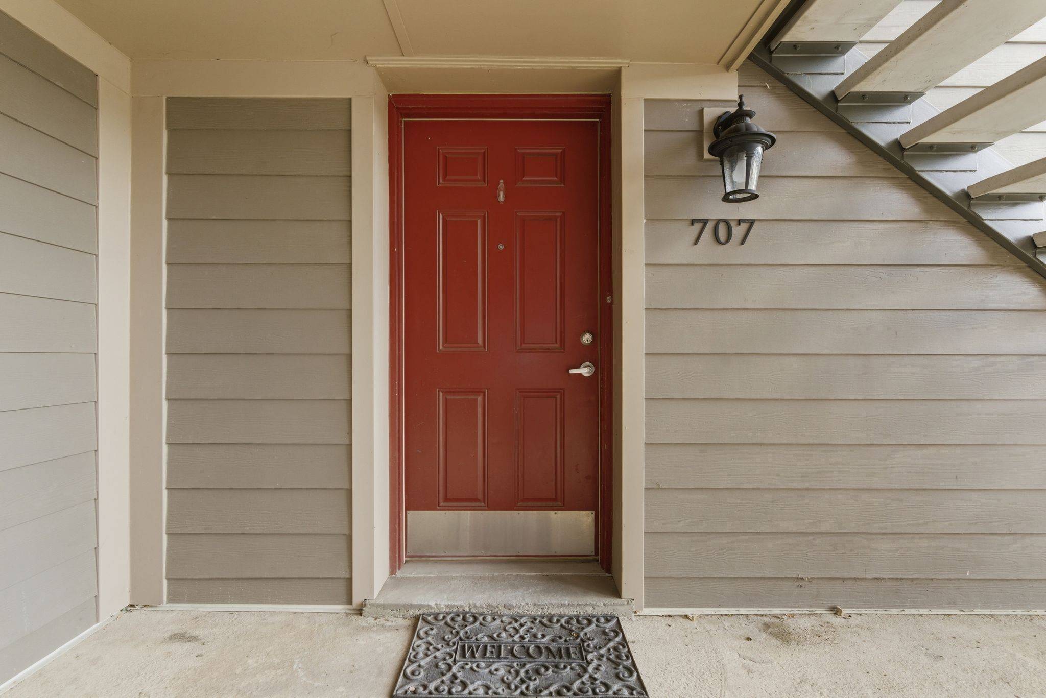 707 Ashlawn Pl, Nashville, TN 37211