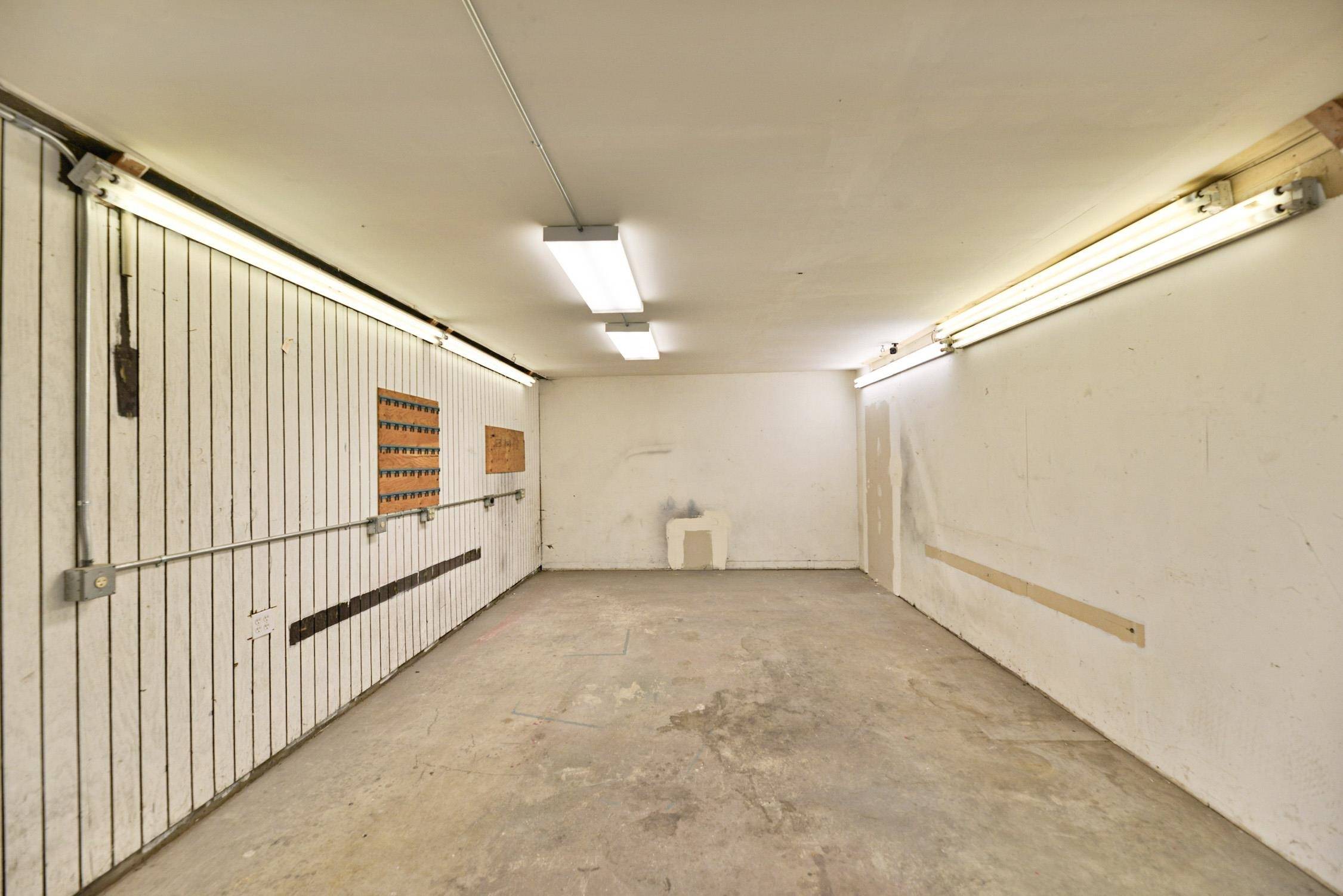 1725 N Park Rd, Spokane Valley, WA 99212