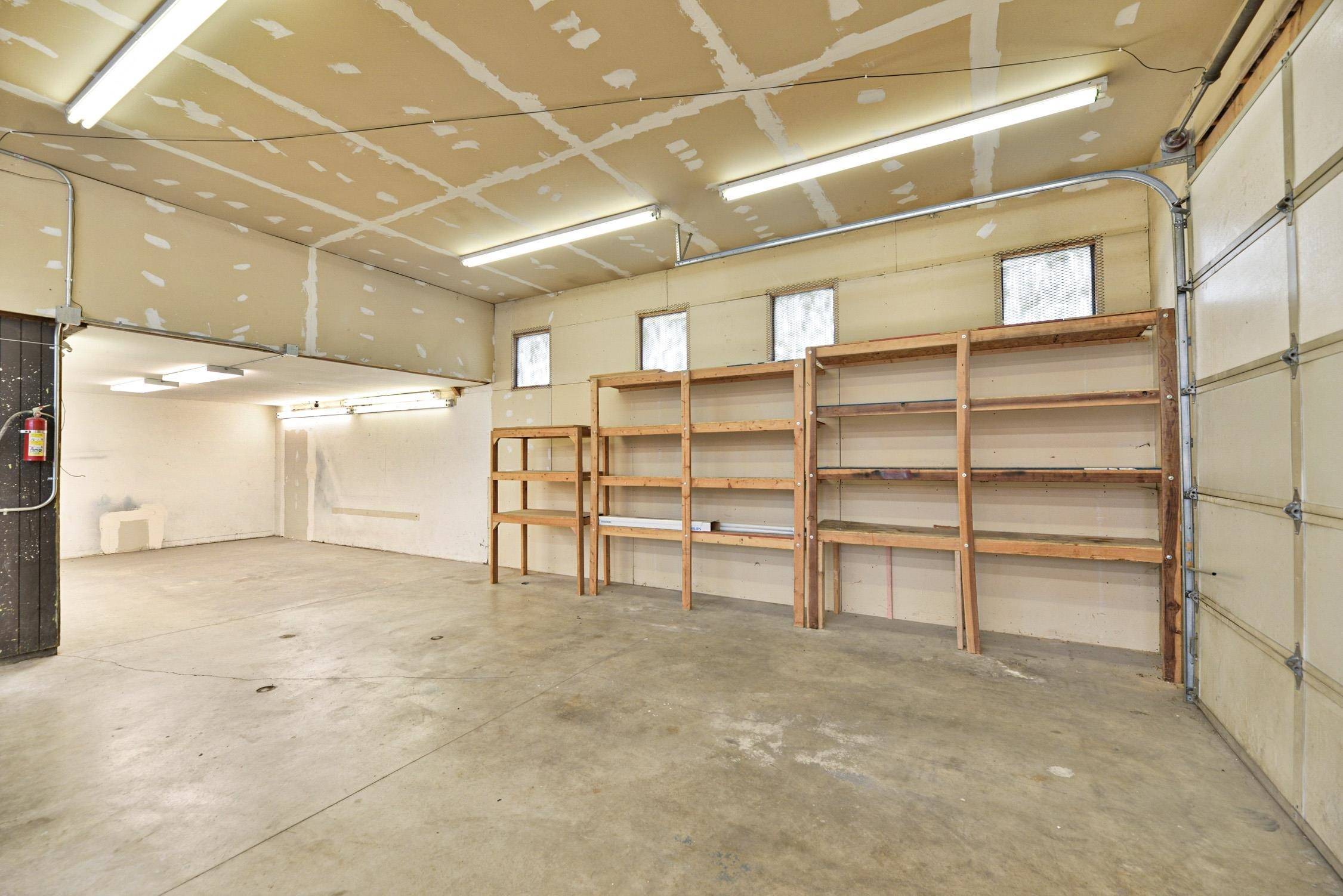1725 N Park Rd, Spokane Valley, WA 99212
