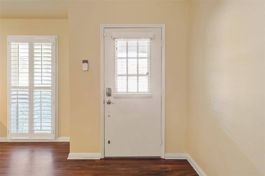 4544 Westchester Drive, Waco, TX 76710