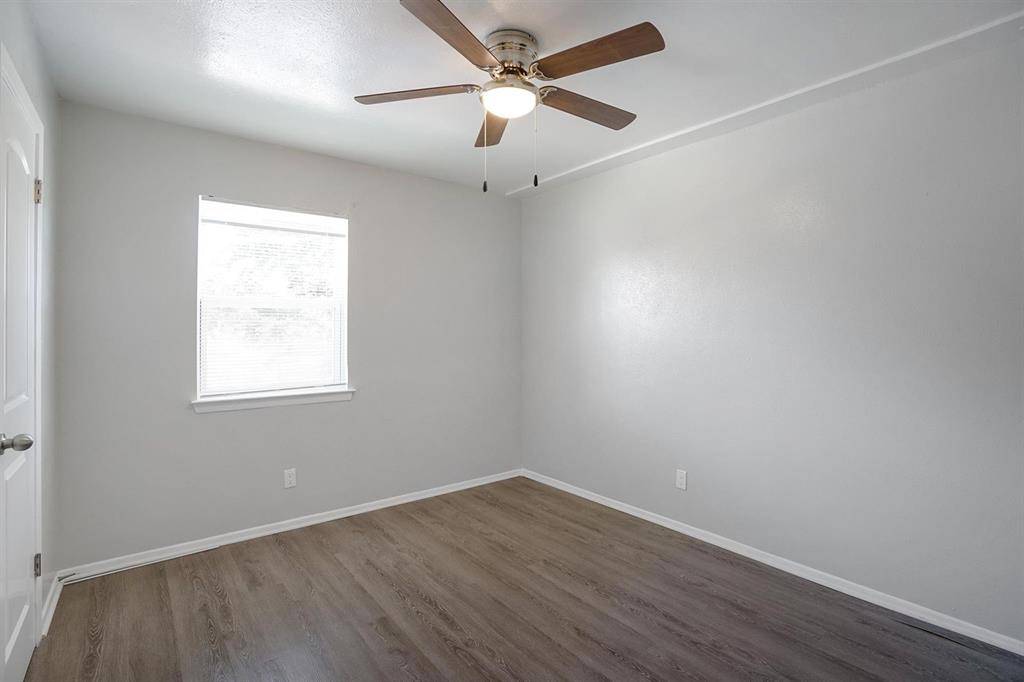 307 Rose Street #309-D, Arlington, TX 76010