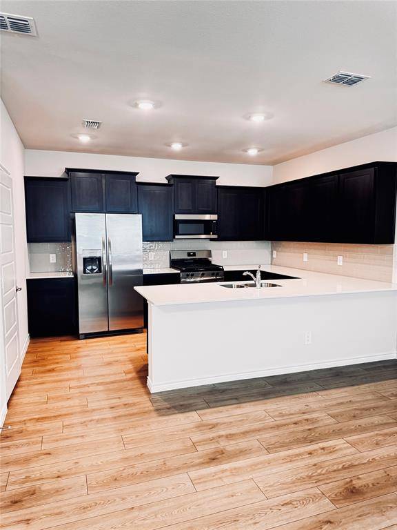 2625 Lewisville Road, Celina, TX 75009
