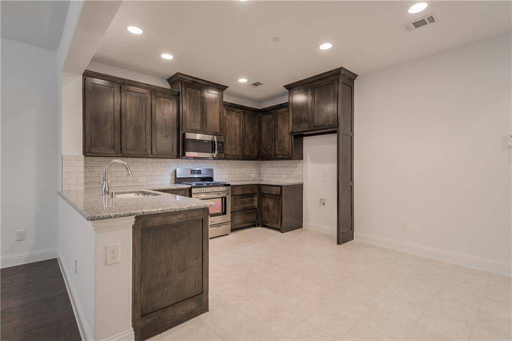 3708 Lantern Lane, Mckinney, TX 75070