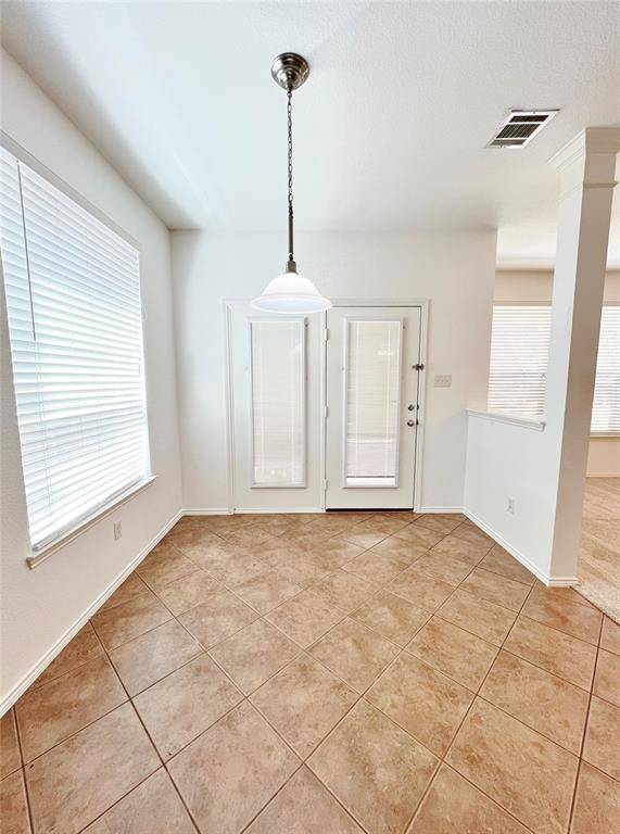 15465 Adlong Drive, Fort Worth, TX 76262