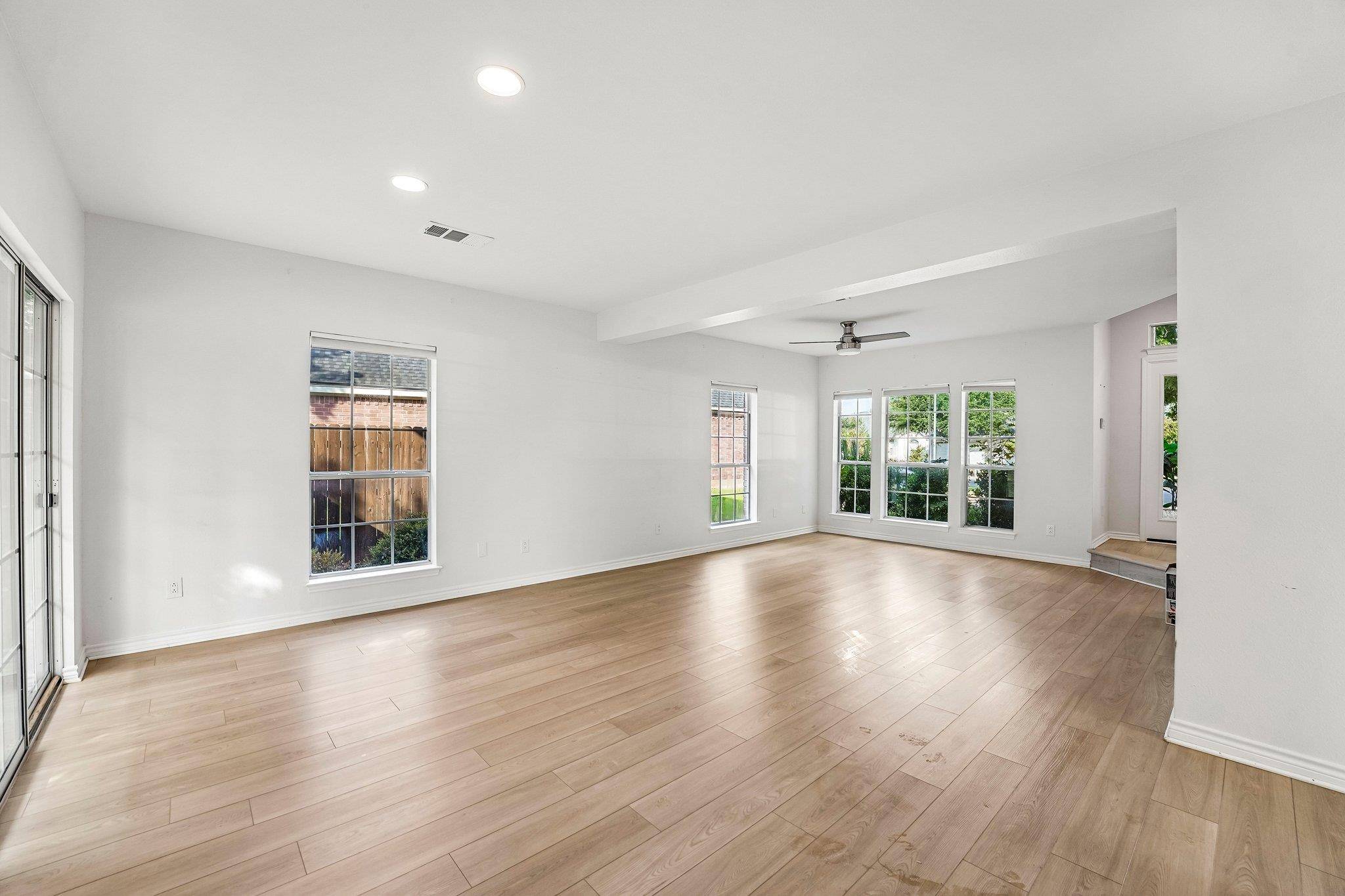 1710 Greening WAY, Leander, TX 78641