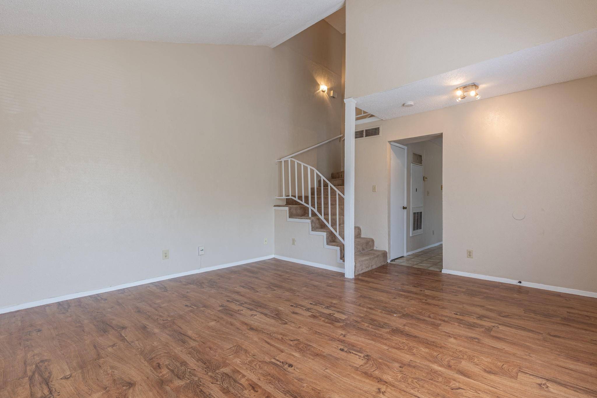 9524 Quail Village LN, Austin, TX 78758