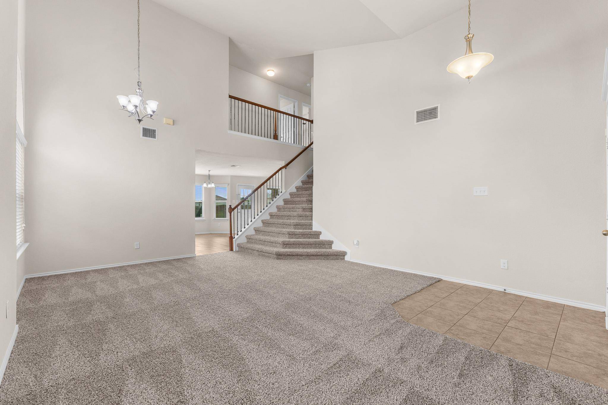 9702 Adeel DR, Killeen, TX 76542