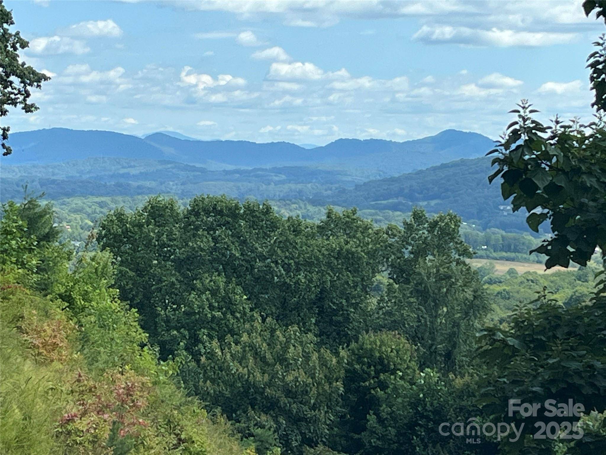 4 Summit View DR #4, Canton, NC 28716