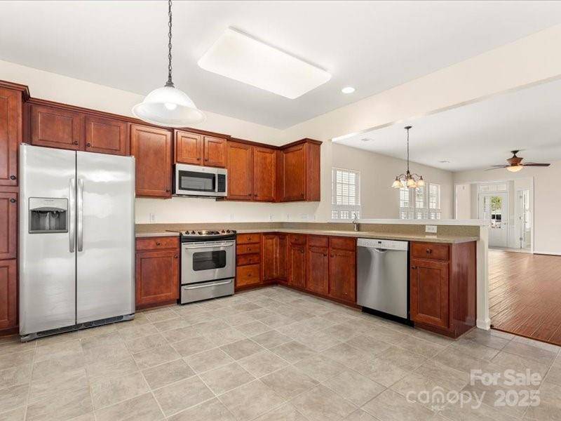 22156 E Tern CT, Indian Land, SC 29707