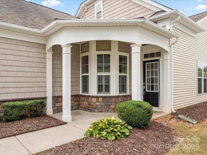 22156 E Tern CT, Indian Land, SC 29707