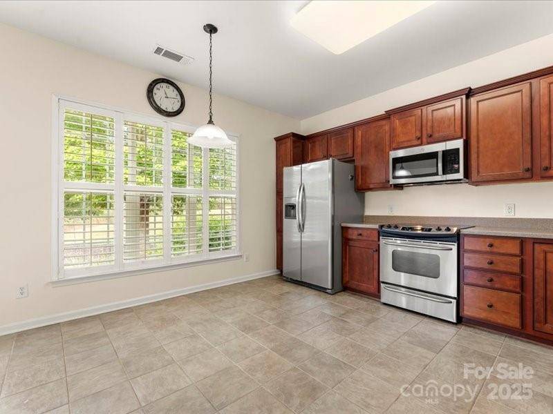 22156 E Tern CT, Indian Land, SC 29707