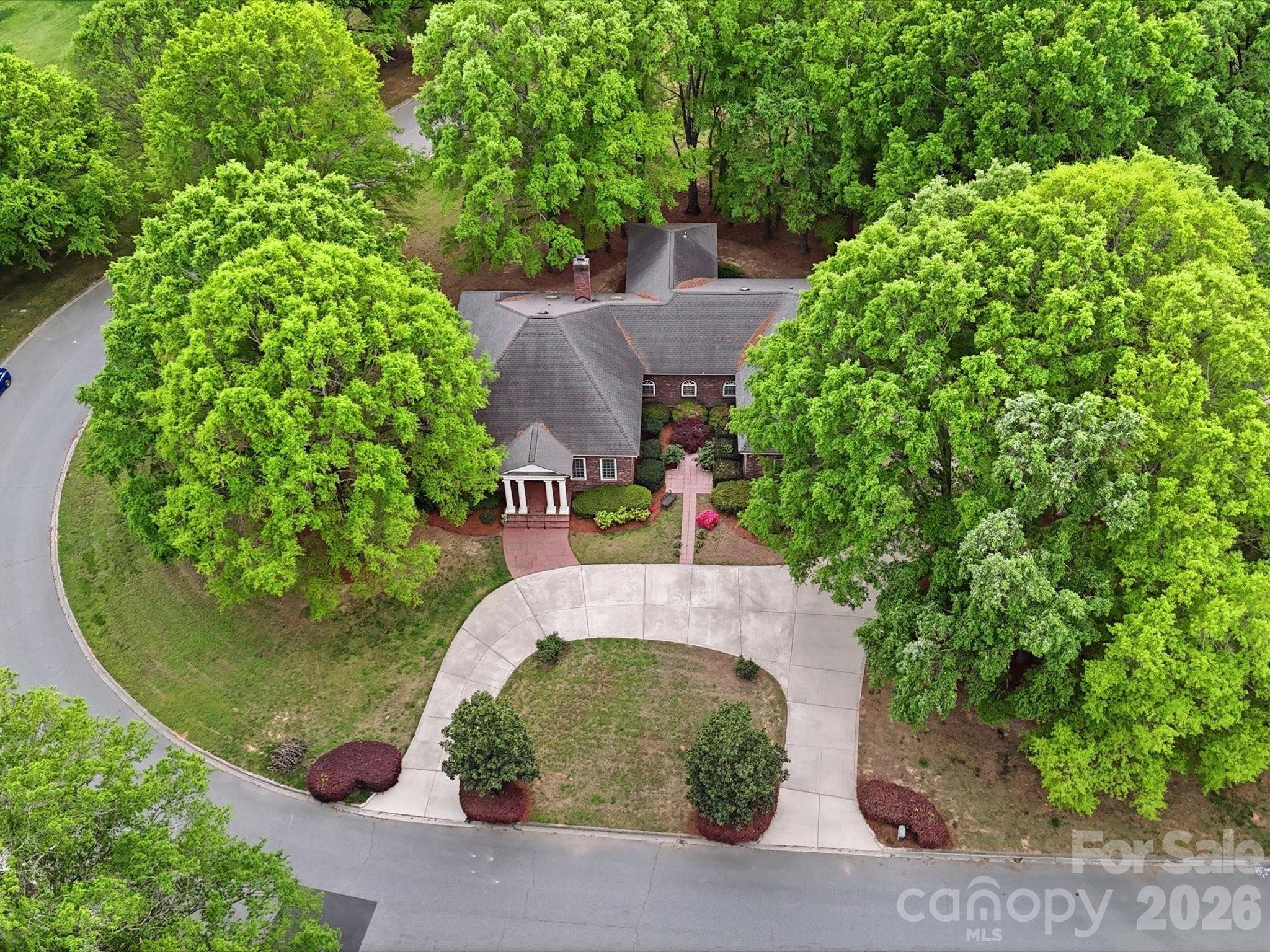 1215 Rosa DR, Monroe, NC 28112