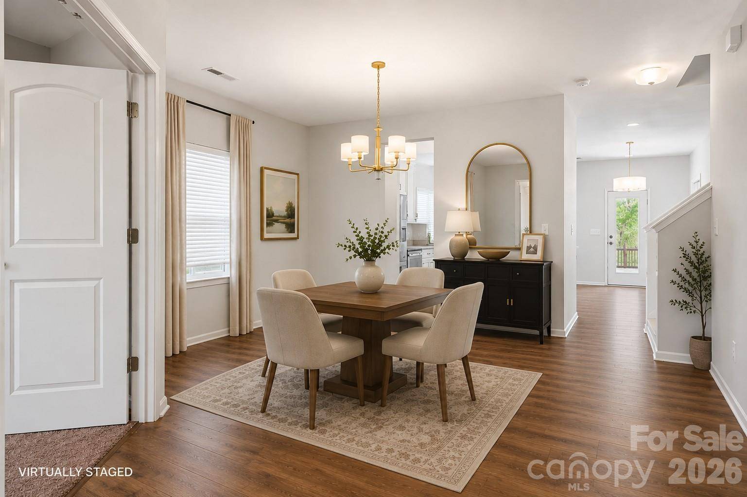 5048 Thomasville DR, Belmont, NC 28012