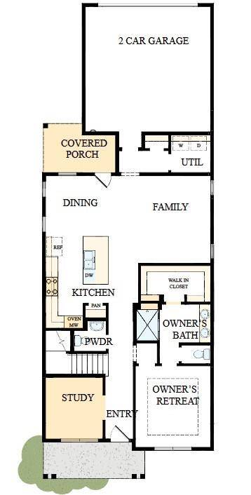 14018 Marlin LN, Mint Hill, NC 28227