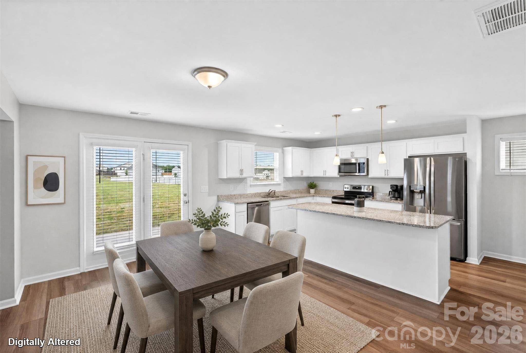7061 Luna Mae CT, Boiling Springs, SC 29316