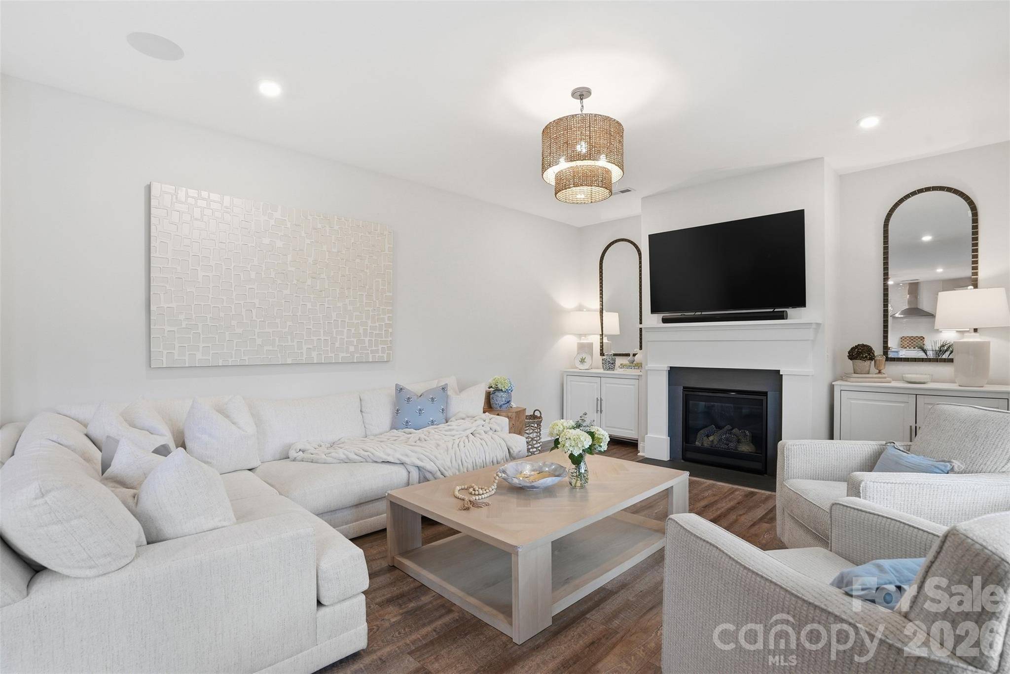 1210 Therns Ferry DR, Fort Mill, SC 29708