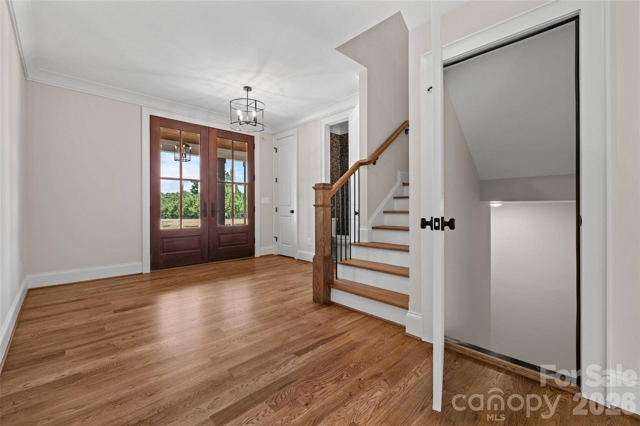 537 Riddle Mill RD, Clover, SC 29710