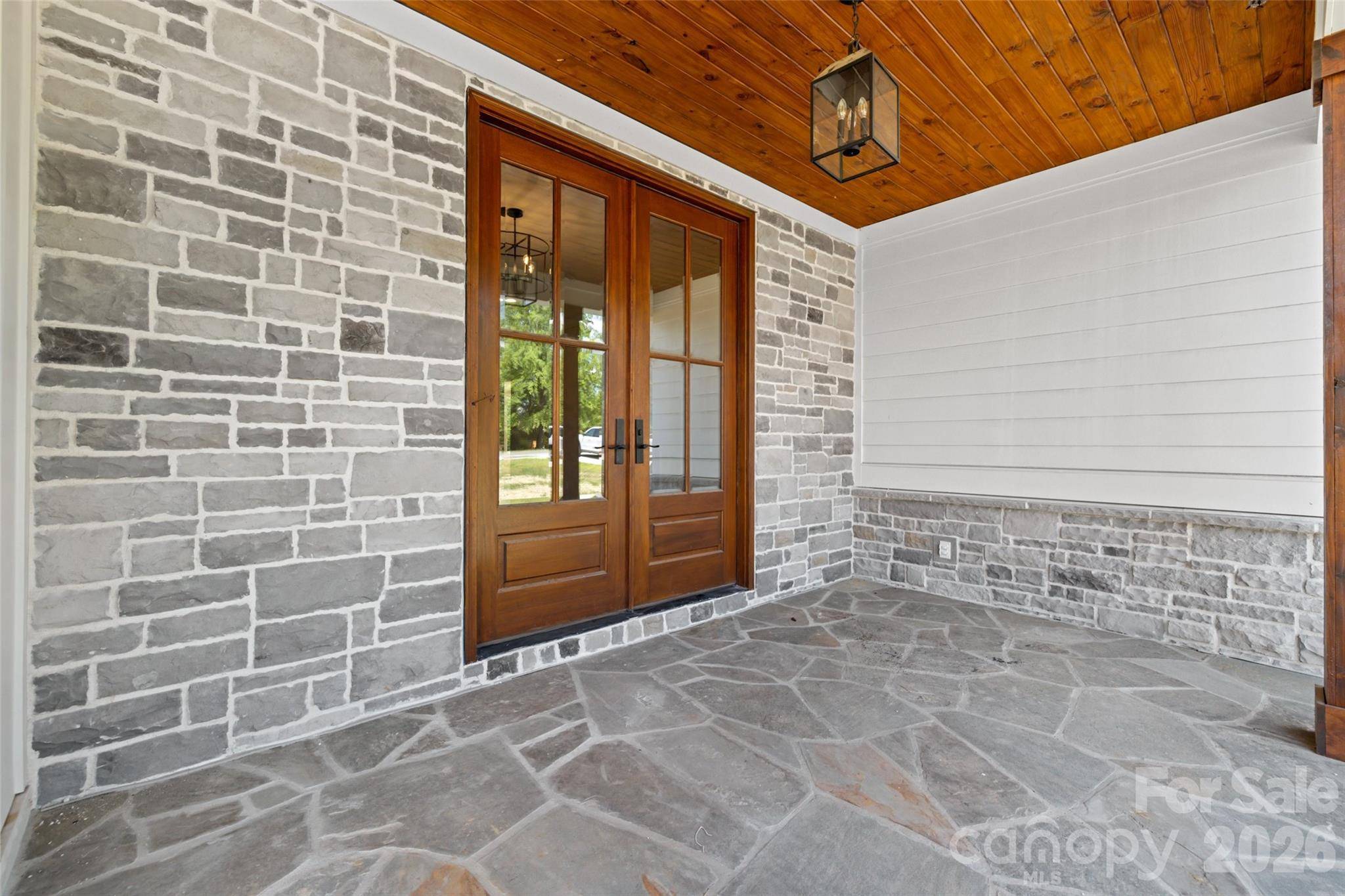 537 Riddle Mill RD, Clover, SC 29710