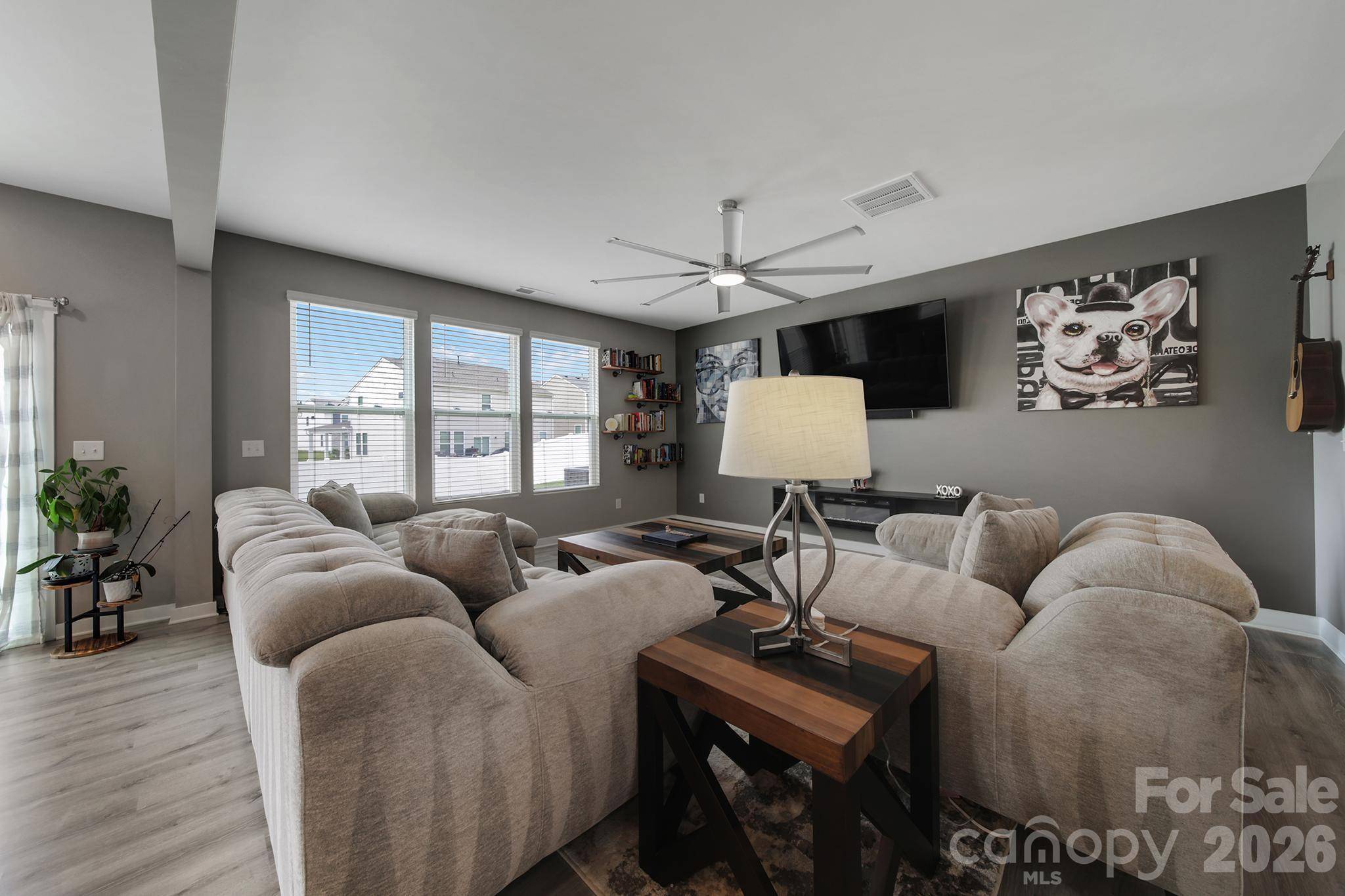 644 Synclaire PL, Rock Hill, SC 29730