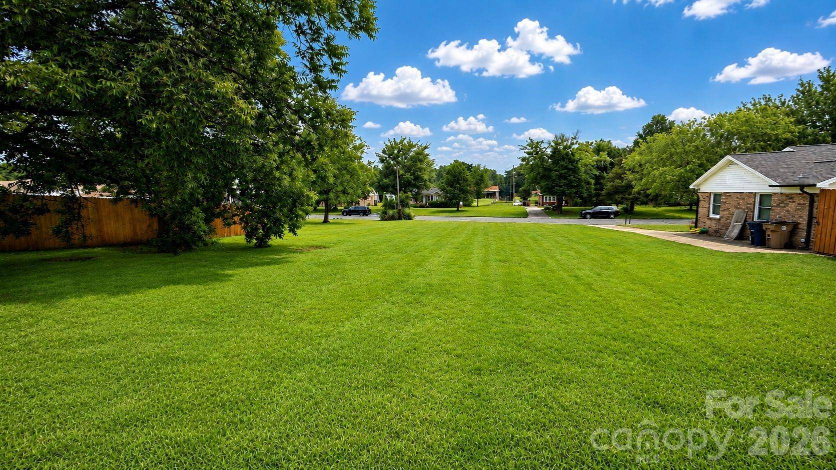 8105 Wynnview RD, Indian Trail, NC 28079